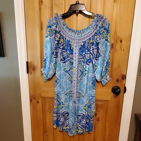 Hale Bob Other - Hale Bob  romper